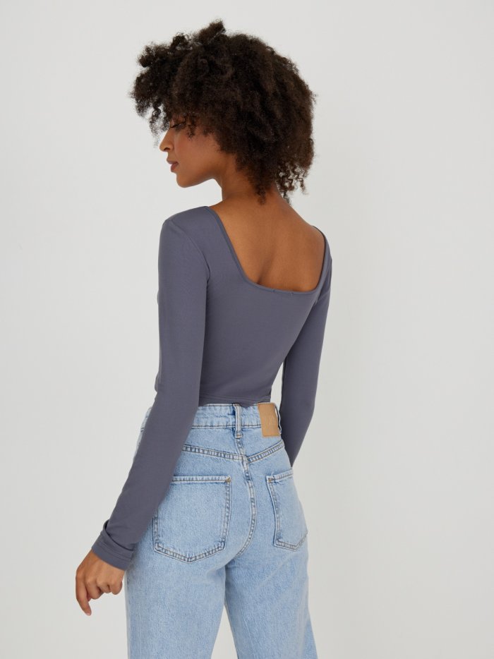 Образ невесты юбка и топ