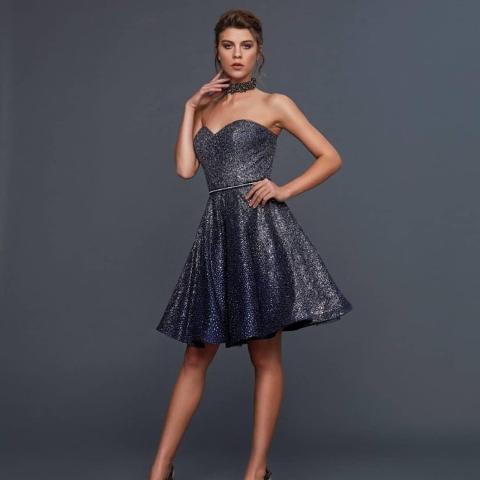 Платья на выпускной школа Тольятти