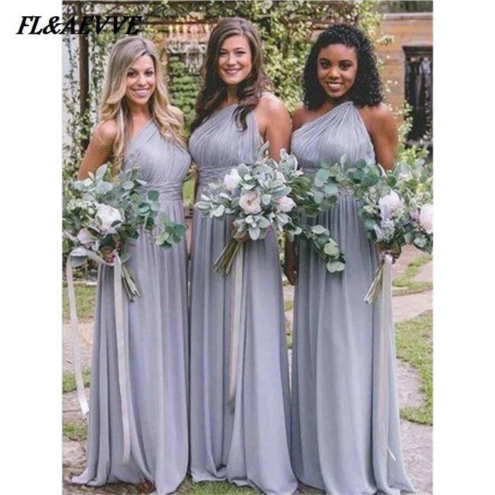 Платье на свадьбу к подруге