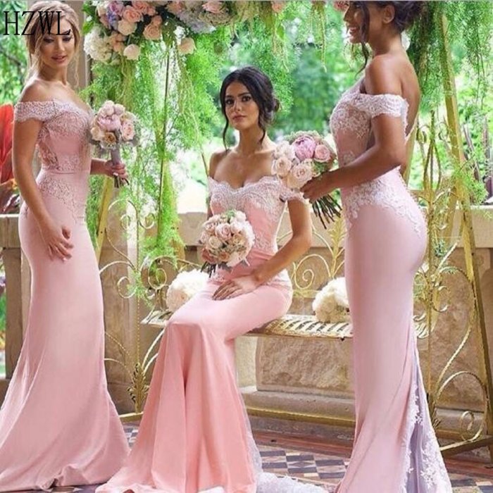 Платье на свадьбу к подруге