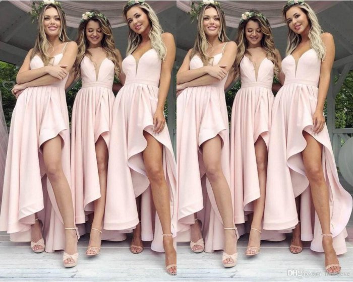 Платье на свадьбу