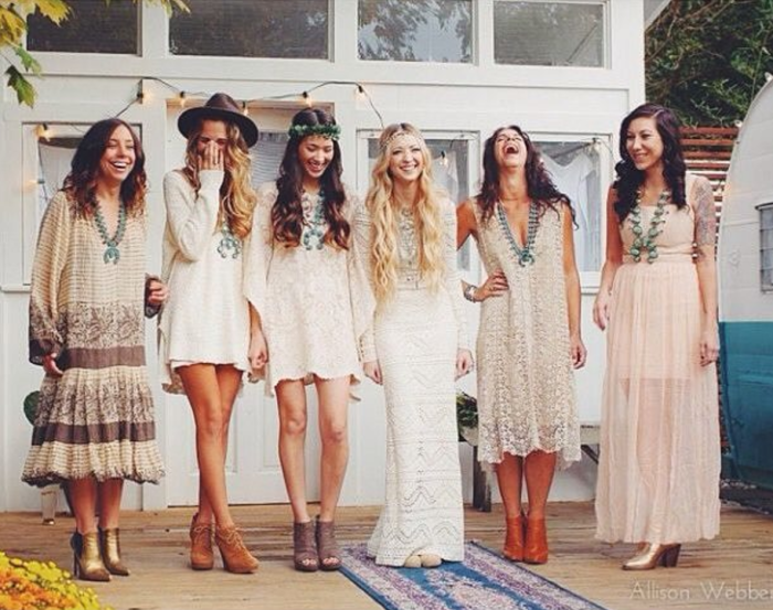 Австралия невеста