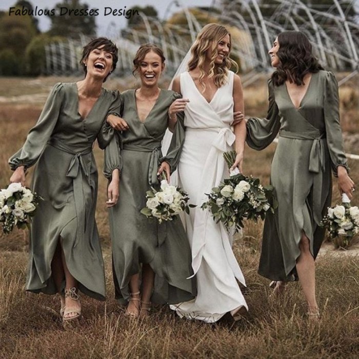 Макияж для подружки невесты бохо