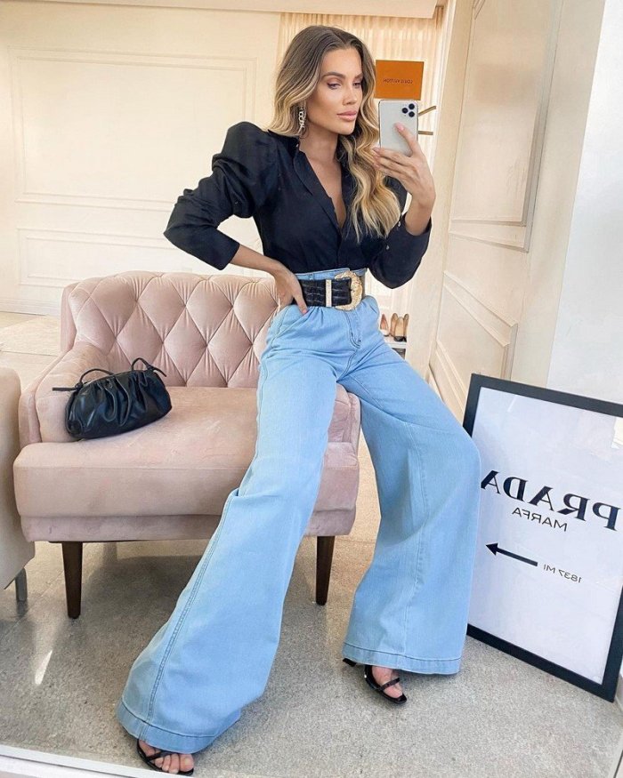 Gap джинсы skinny артикул 109390-02