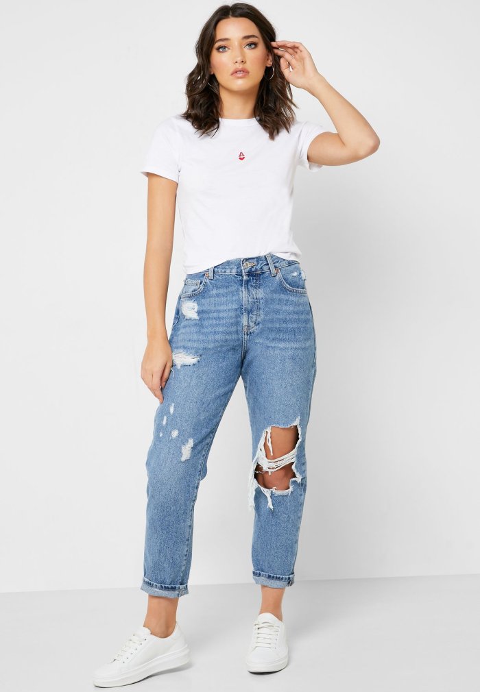 Джинсы женские Левис артикул 3620001070