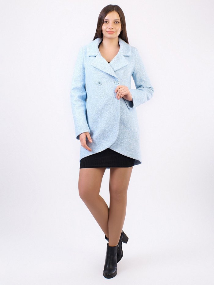 Пальто paltoclub