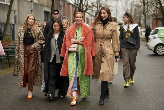 Miu Miu одежда 2022