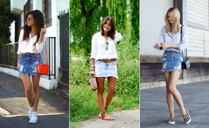 Эмили Синдлев стиль