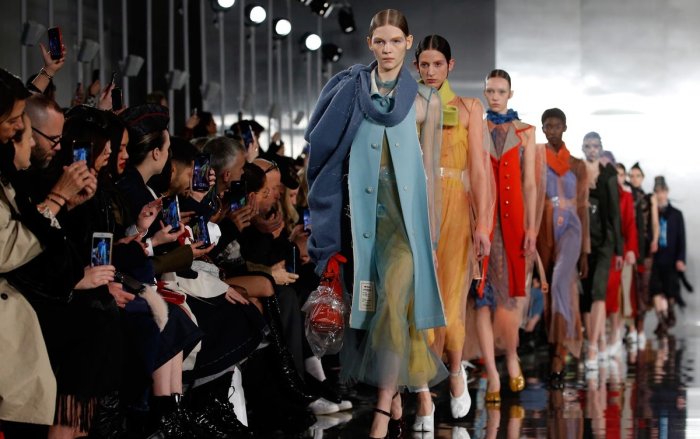 Кристиан диор Haute Couture платье