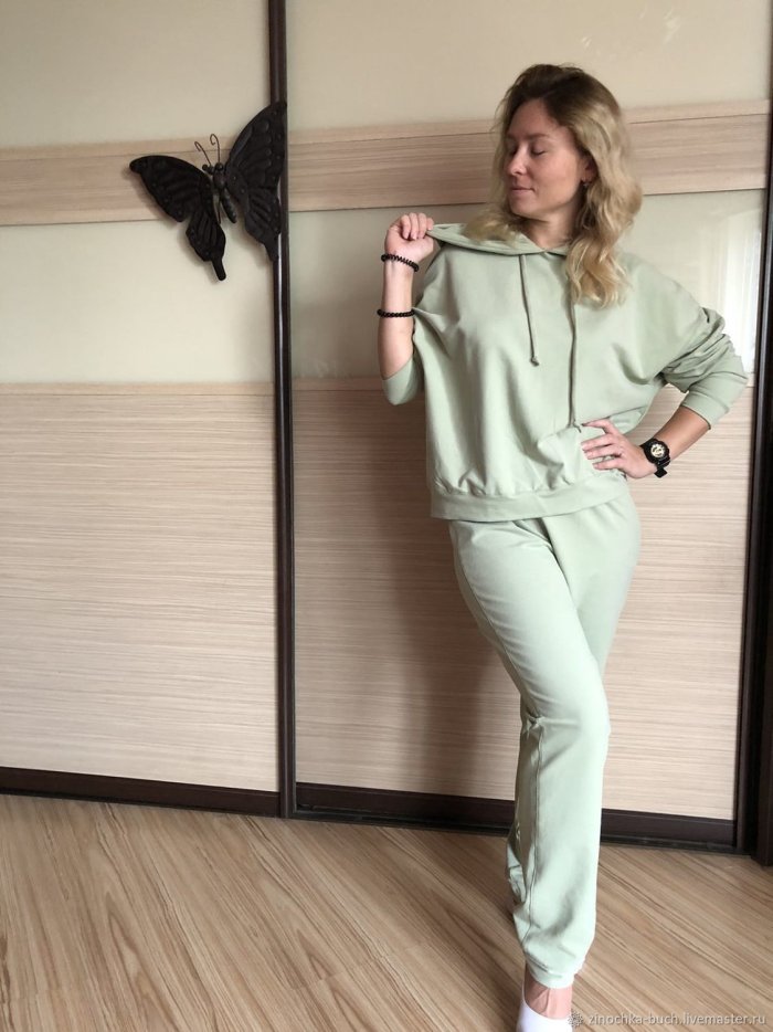 Мика Джианелли 2020