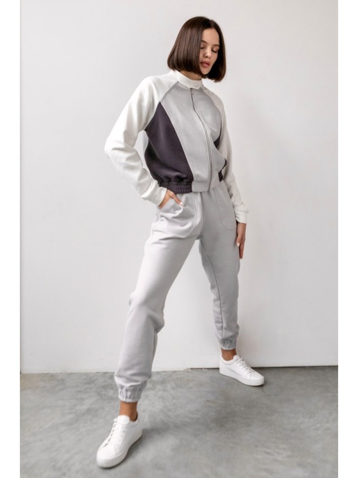 Костюмы спорт Шик 2021-2022