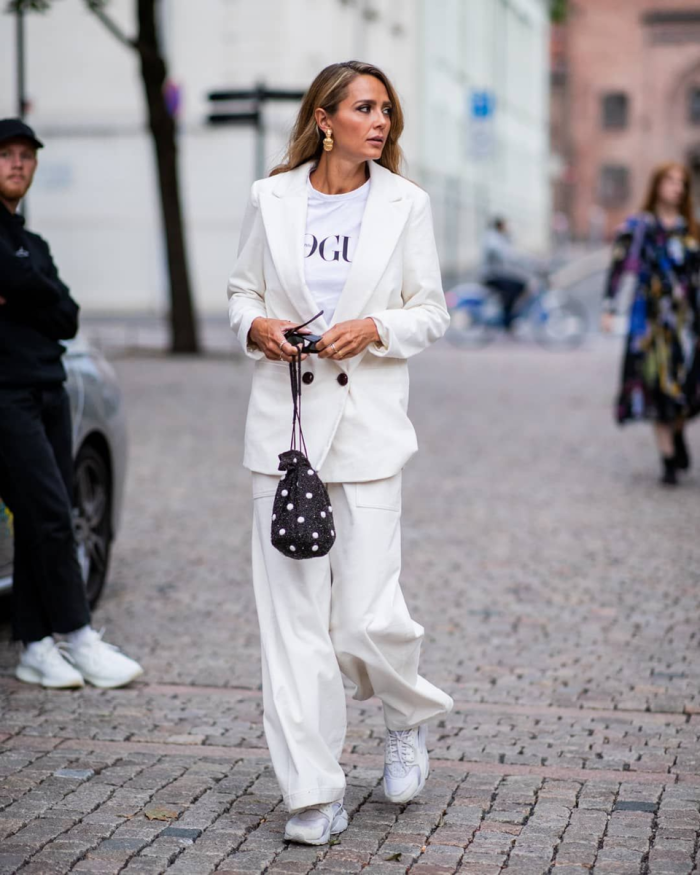 Спорт Шик женский