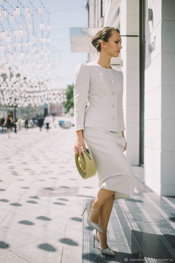 Платье спорт Шик лето 2021г