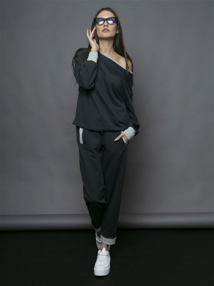 Костюмы спорт Шик 2021-2022