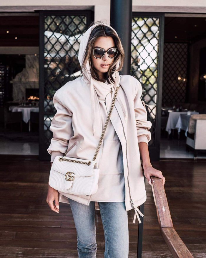 Маргарита Цельсова Весна 2020