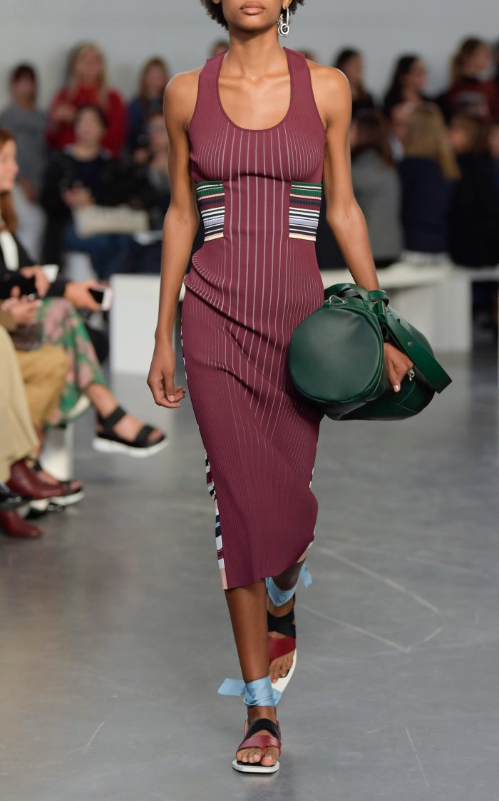 Маргарита Цельсова 2021