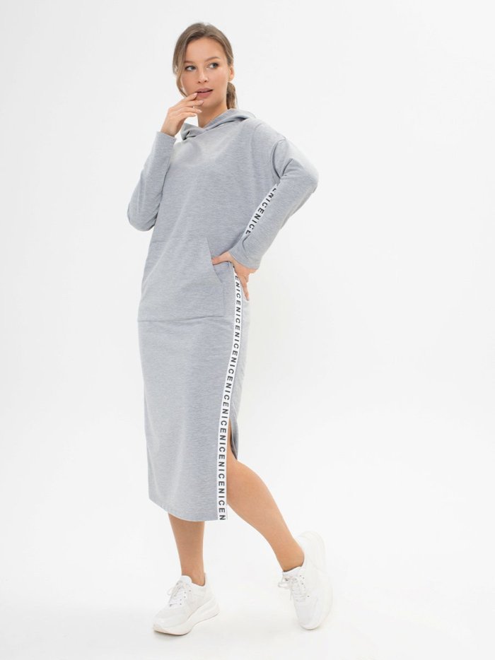 Спорт Шик 2022