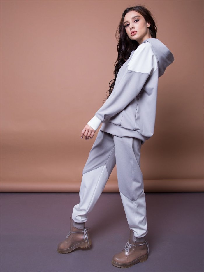 Бомбер Экомех