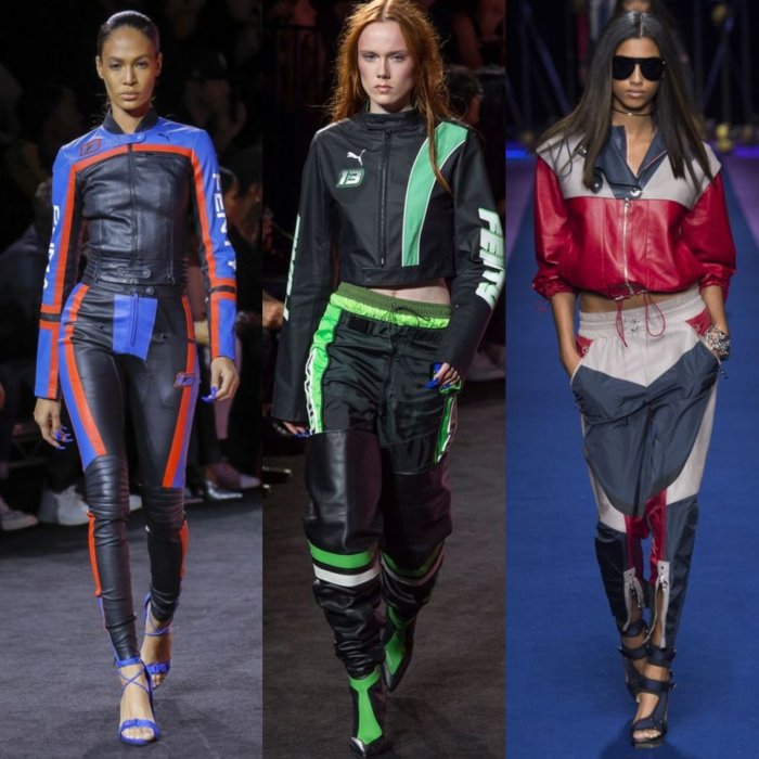 Брюки Хуго босс женские с лампасами