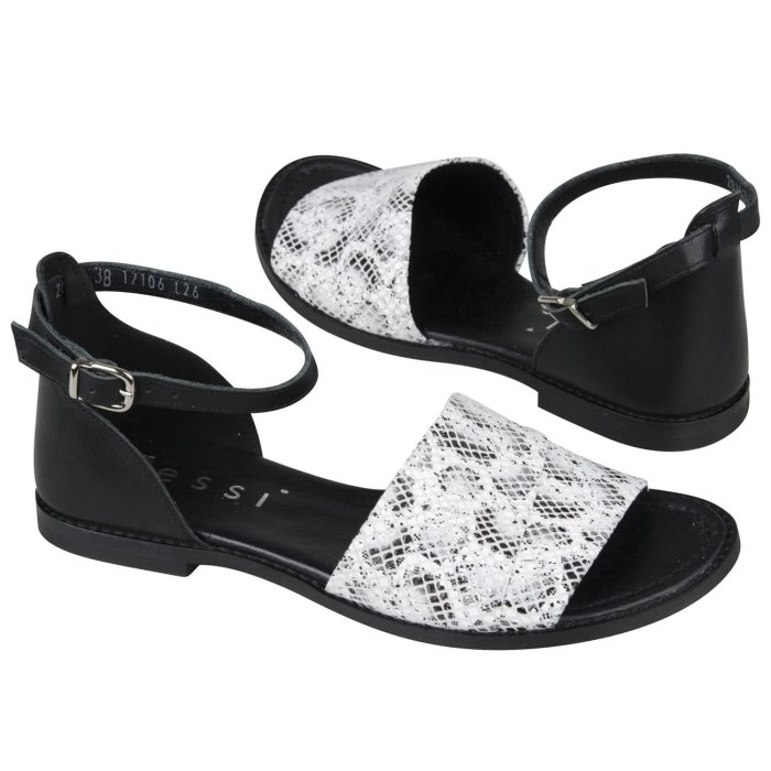 Илви обувь босоножки женские 2022