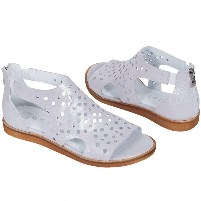 Летняя обувь женская 2022