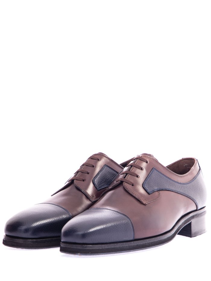 Летняя обувь 2022