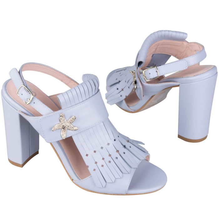 Рикер спортивные ботинки зима