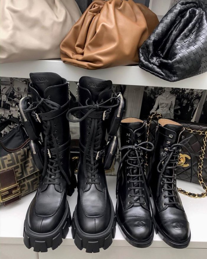 Обувь Gino Figini