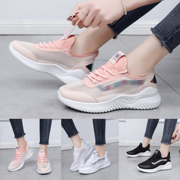 Пума женские кроссовки мода 2021