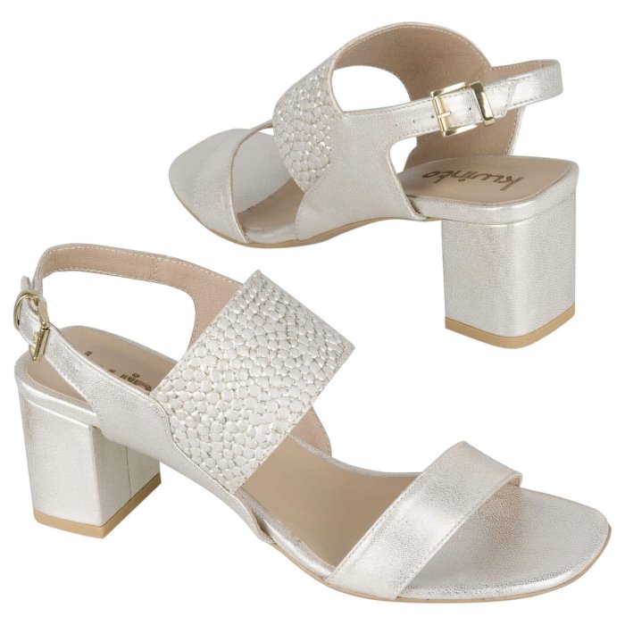 Senso босоножки Jessica