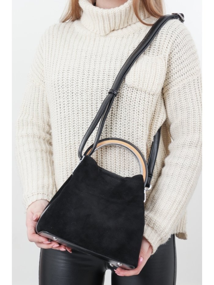 "Сумка женская,roseaa272181"