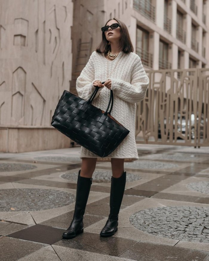 Сумка Фенди новая коллекция 2022