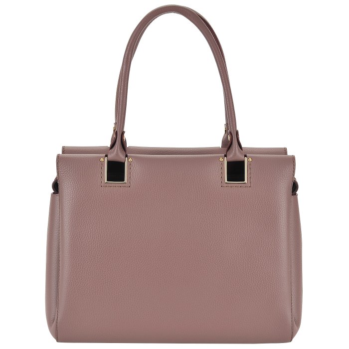 Сумка на плечо famous Lady