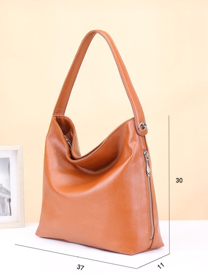 Сумка Dispacci Stockmann