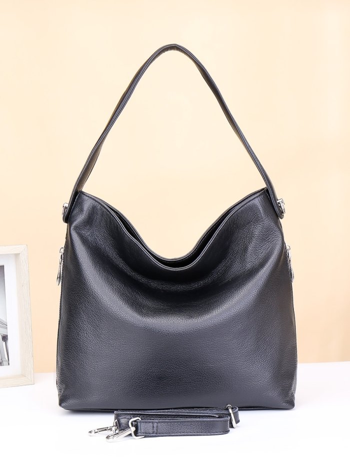 Сумки Zara 2022