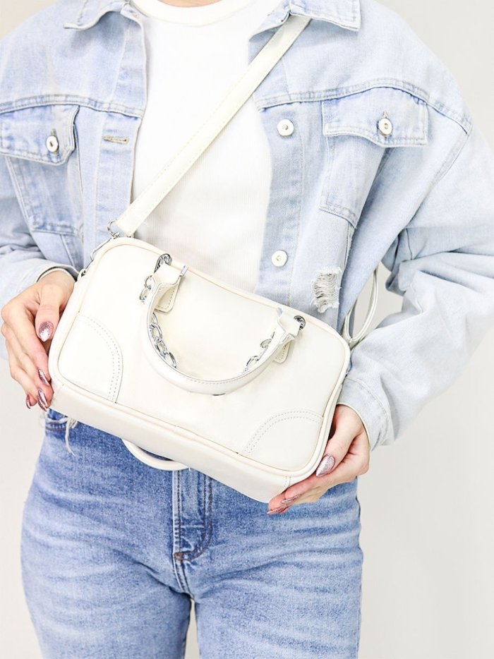 Сумки Fashion Shengma