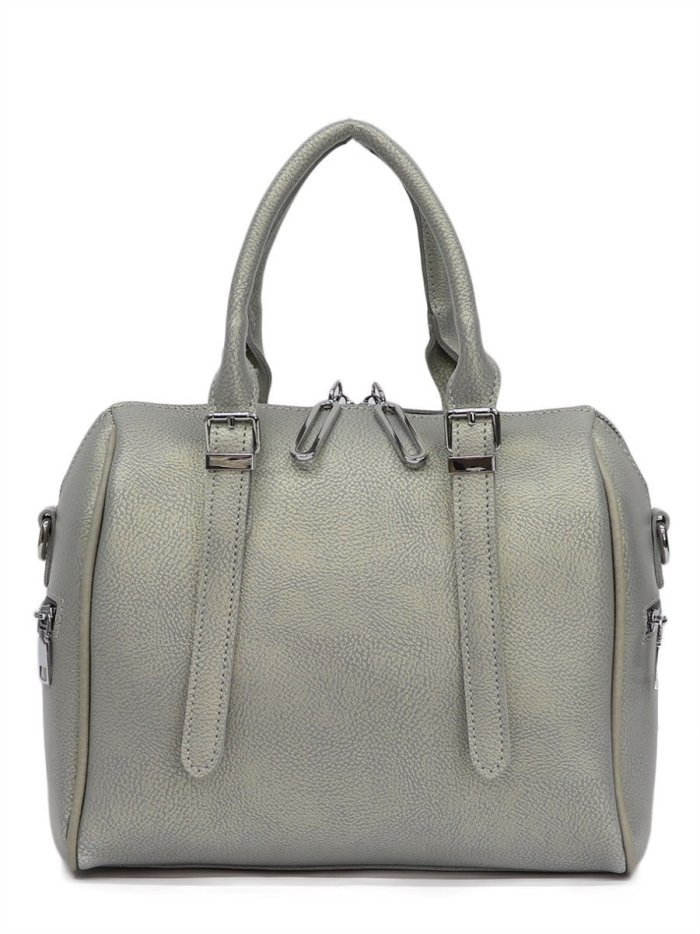 Модные сумки Весна 2022