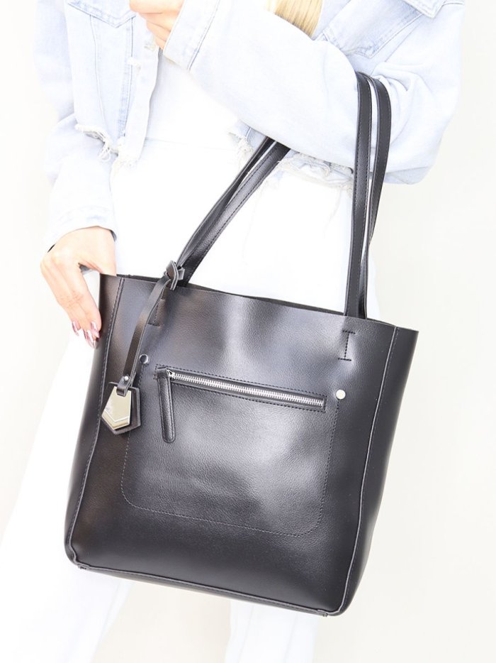 Сумки 2020 крокодиловая кожа