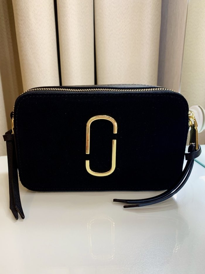 Сумки 2021-2022