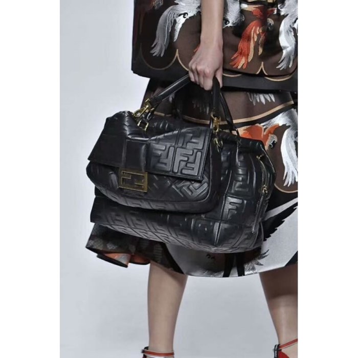 Сумка Ripani 5771wl_4