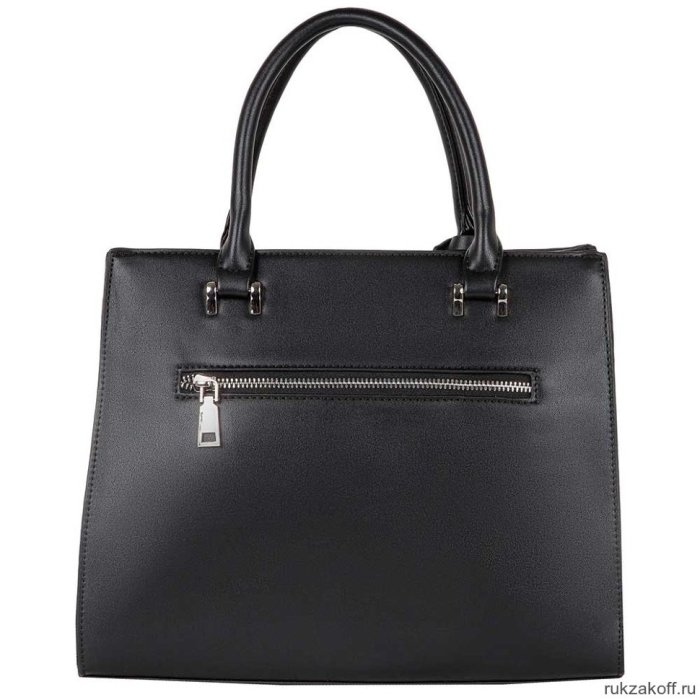 Плетеная сумка