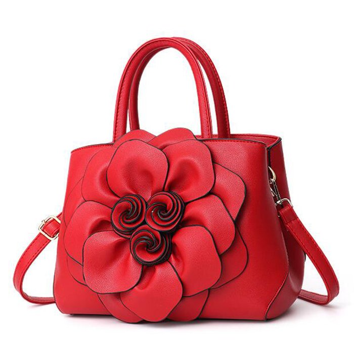 Луис видон сумка клатч