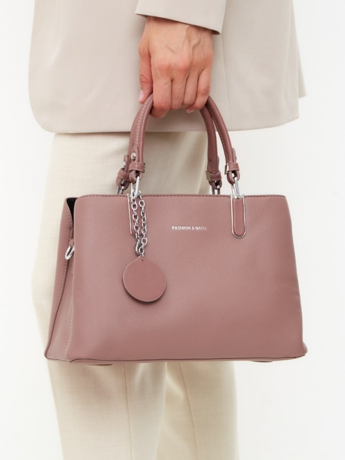 Сумка на плечо famous Lady