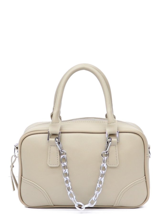 Ламода сумки бренда Lara Fabia