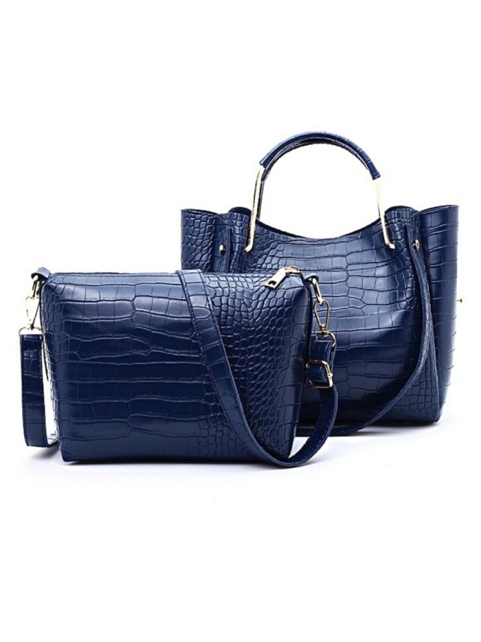 Сумка женская классическая сумка Gironacci 1281 16225