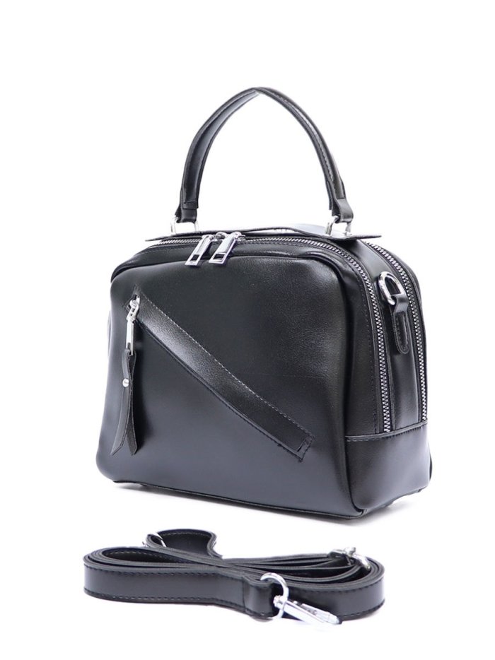 Модные сумки 2022 женские повседневные