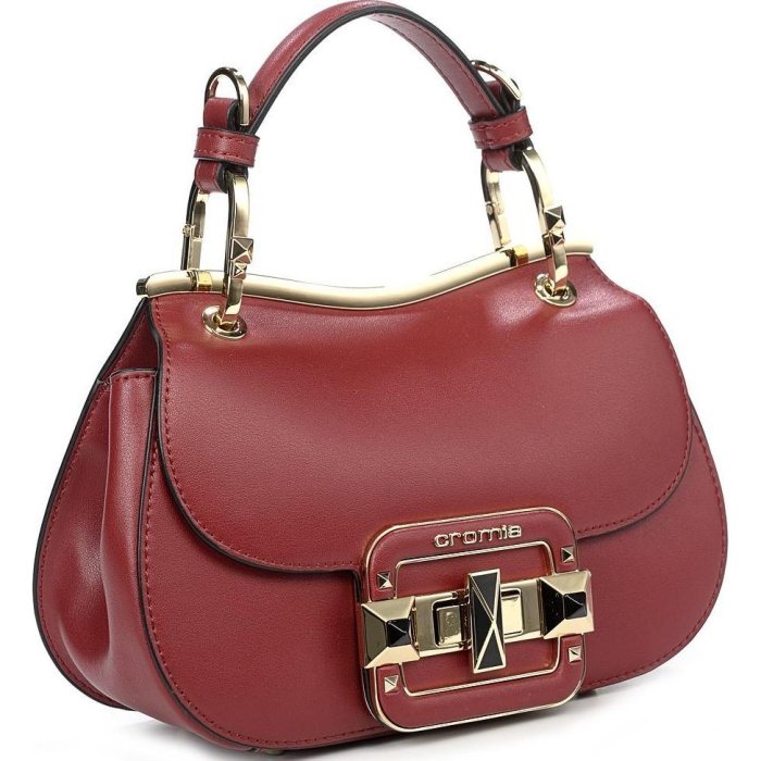 Сумки Пьер Карден интернет