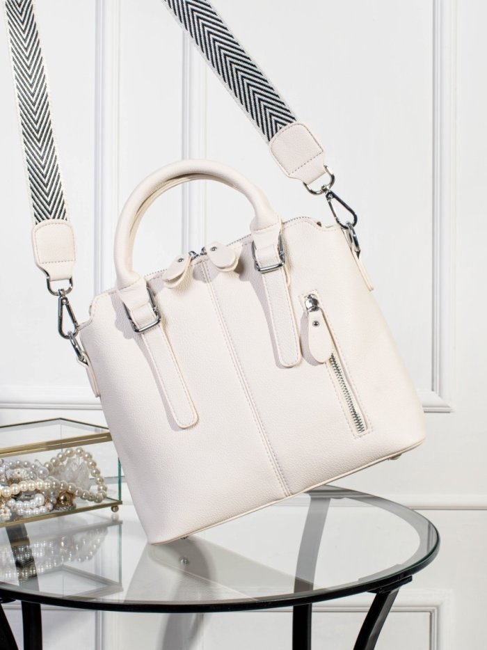 Модные женские сумки