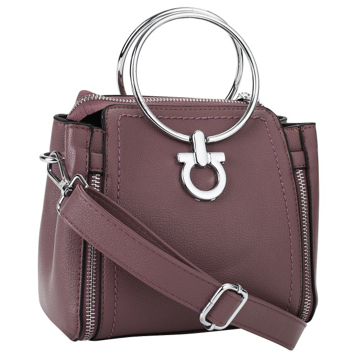 Карина Нигай 2022