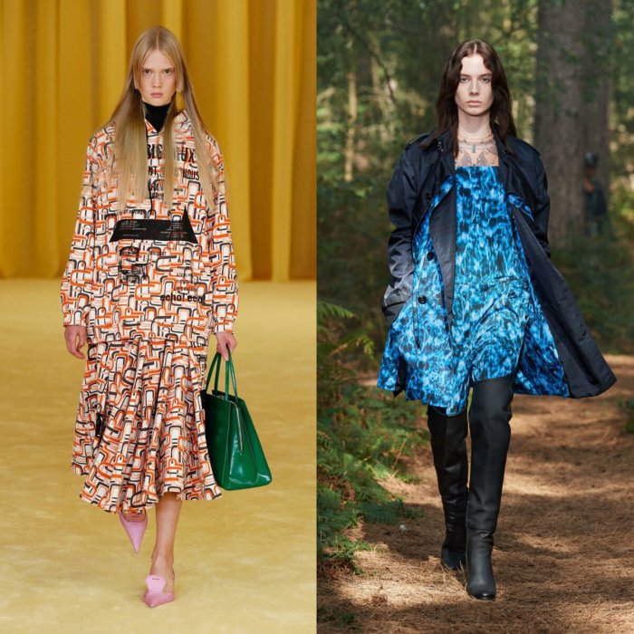 Версаче одежда женская 2020